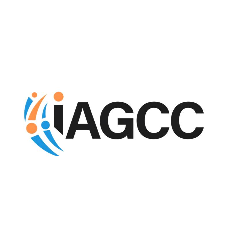 Client Logo 3