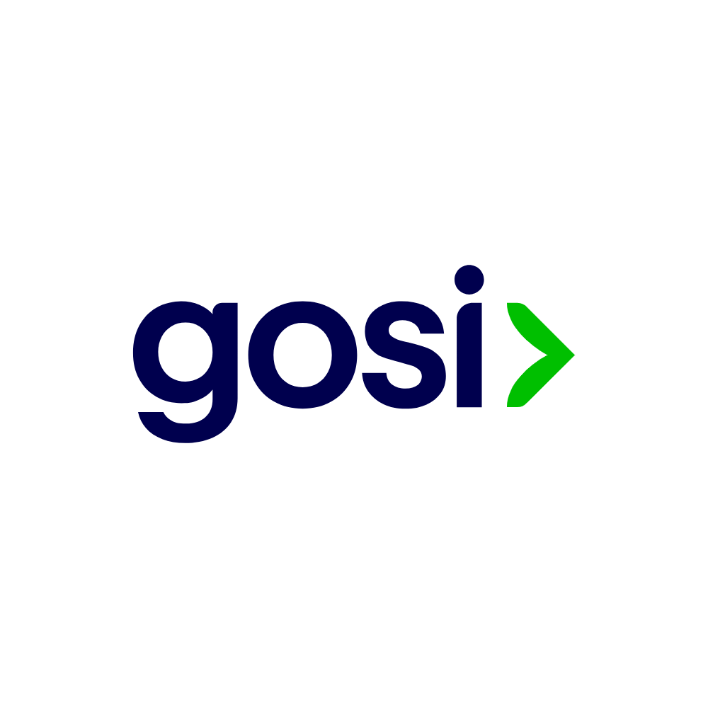 Client Logo 1