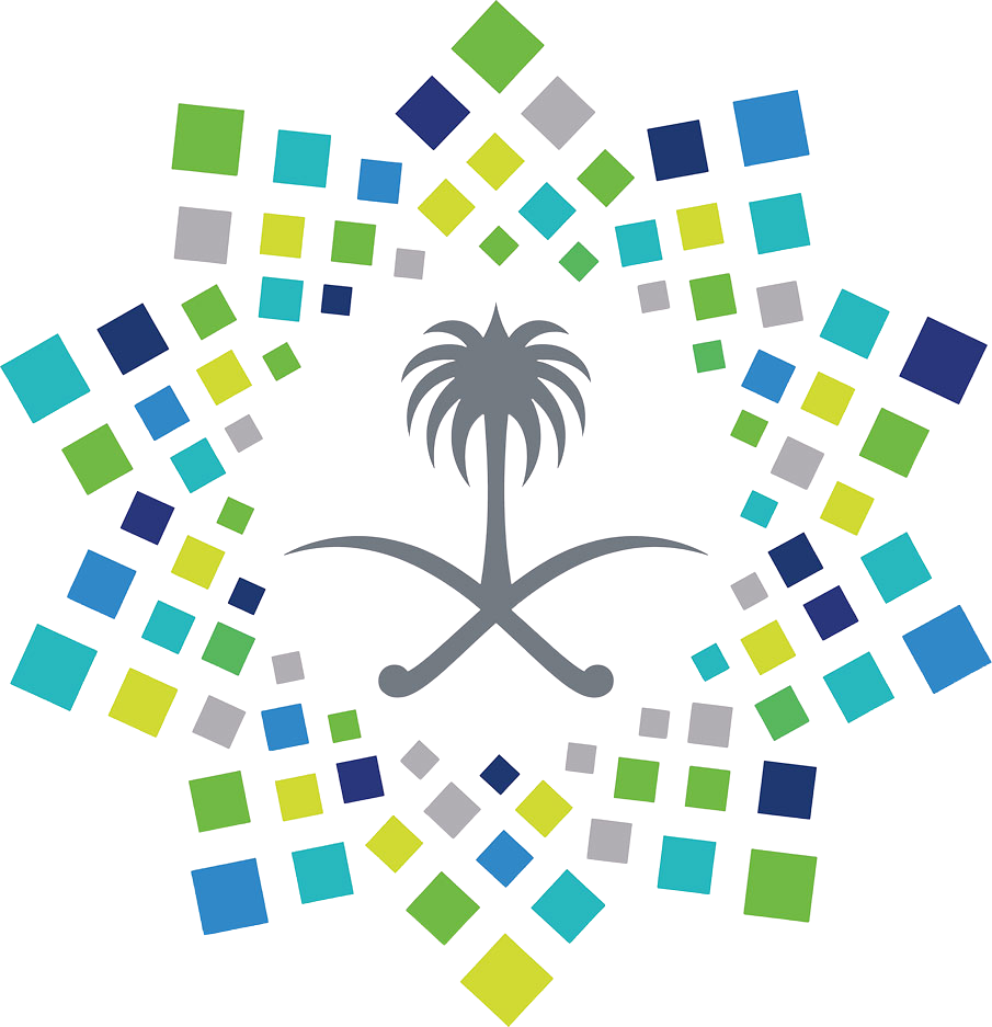 Client Logo 1