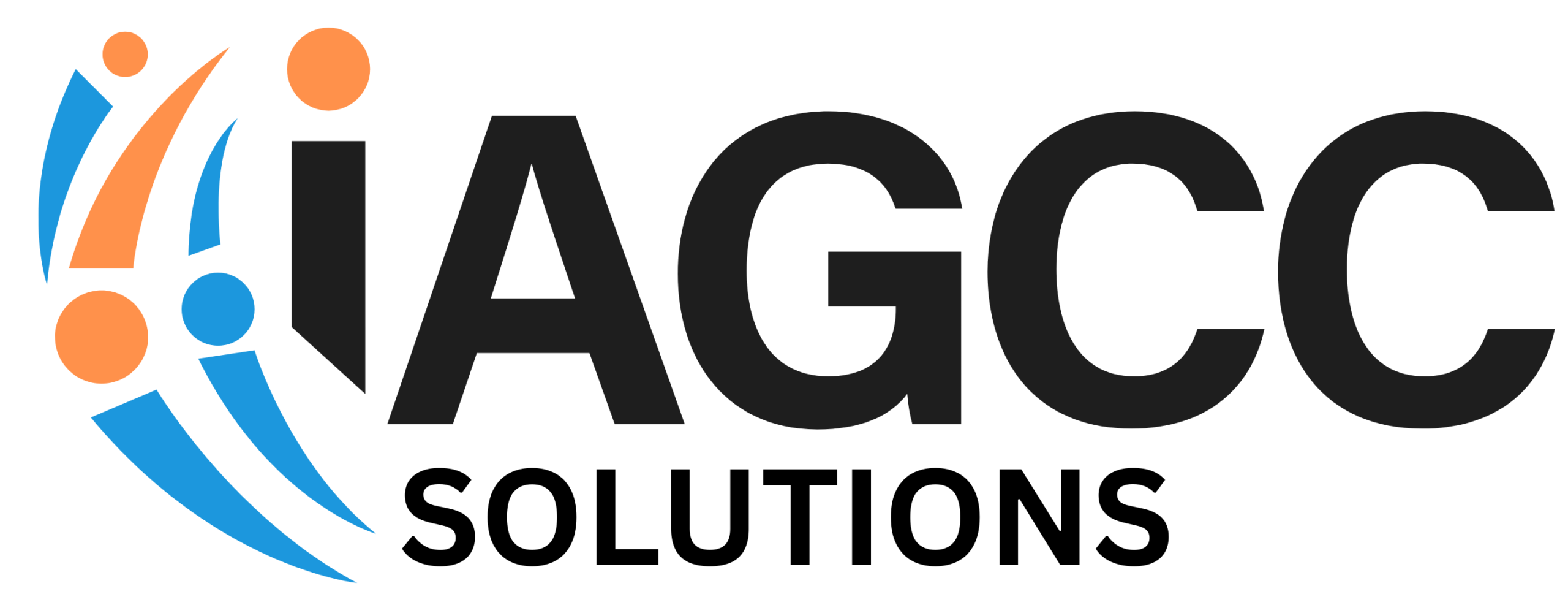 منشور instagram بسيط حديث ملون آراء العملاء لمنتج جديد للعناية بالبشرة (1)